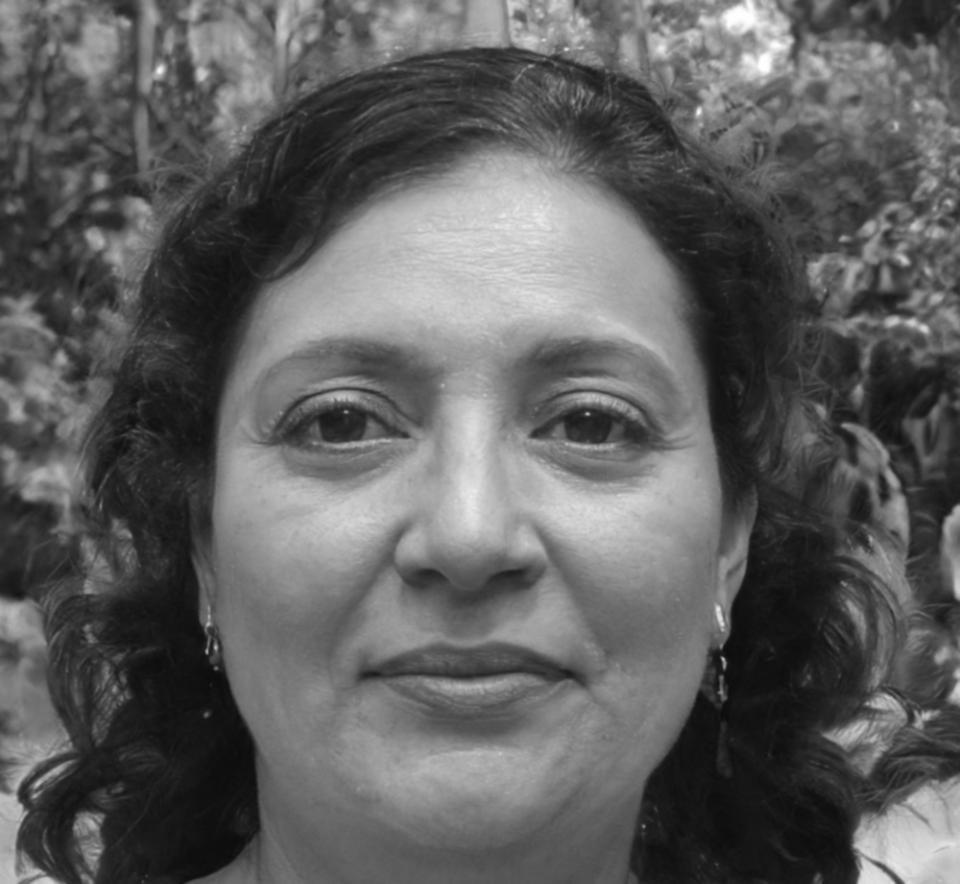 Niran Chatsuwan, Financial Analysis Director