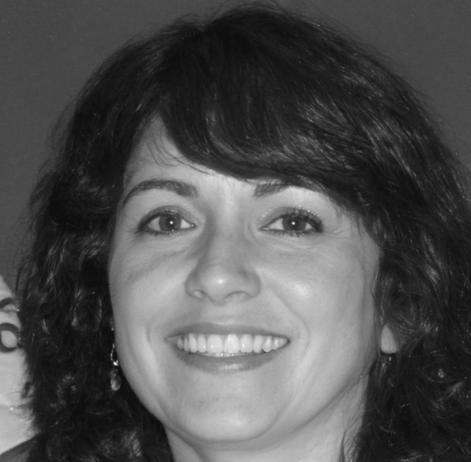 Siriporn Wattanakul, Financial Strategy Consultant